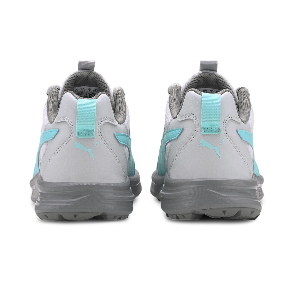 фото Кроссовки escalate wn's puma