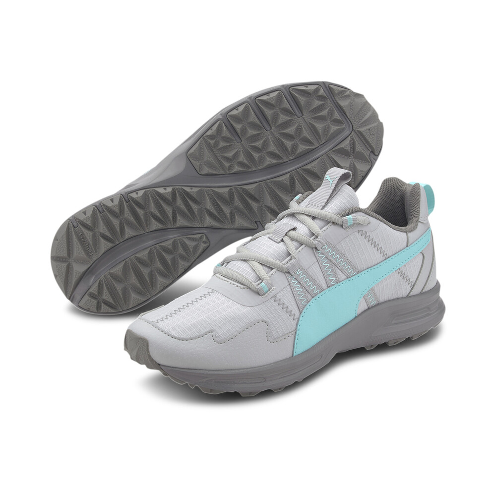 фото Кроссовки escalate wn's puma
