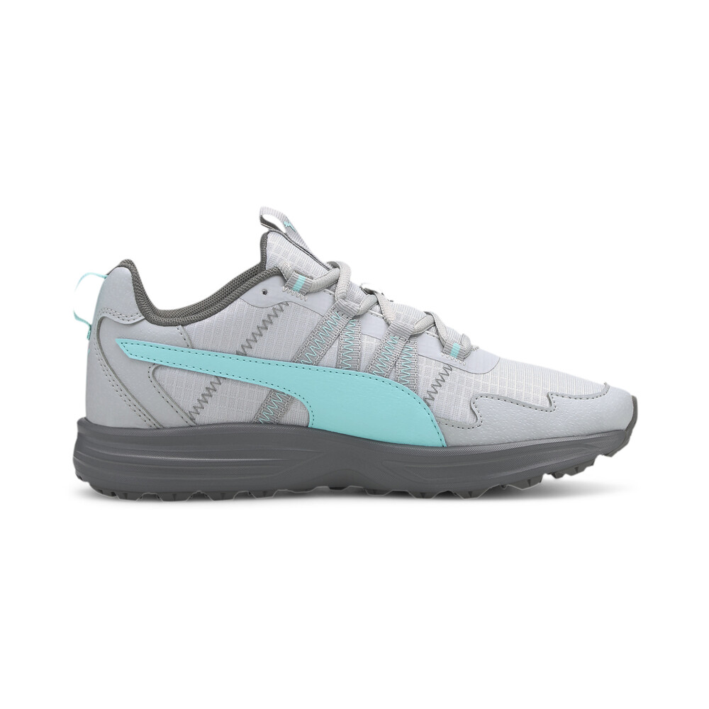 фото Кроссовки escalate wn's puma