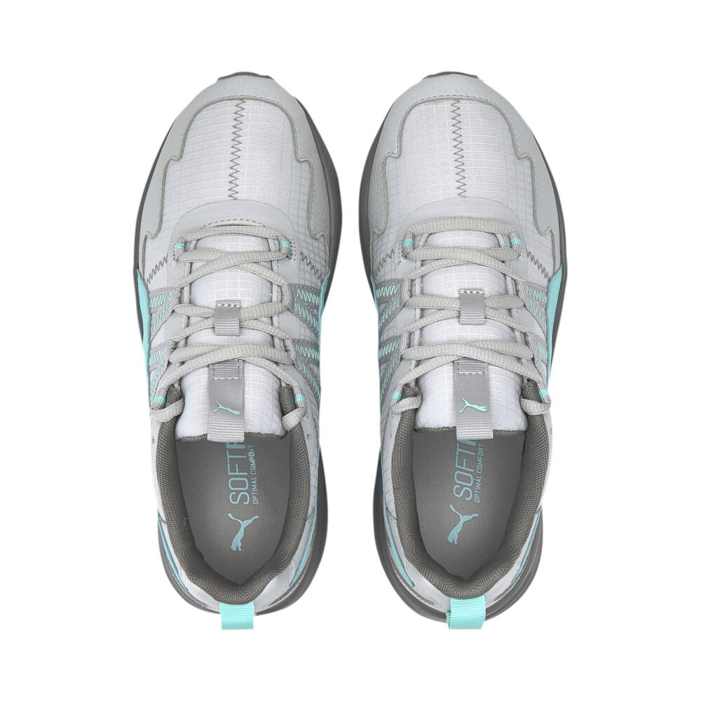 фото Кроссовки escalate wn's puma