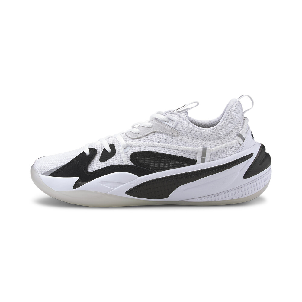 Puma dreamer