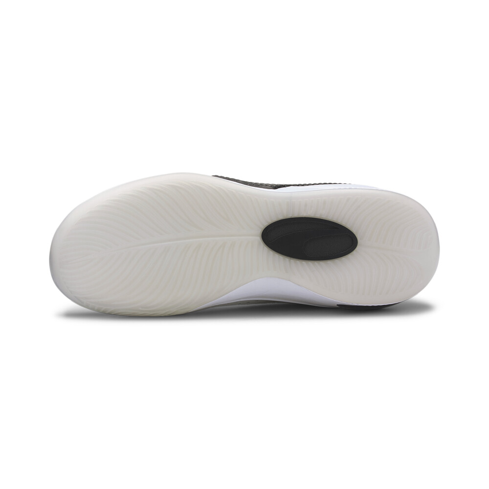 

PUMA - Кроссовки RS-Dreamer – Puma White-Puma Black –, Белый