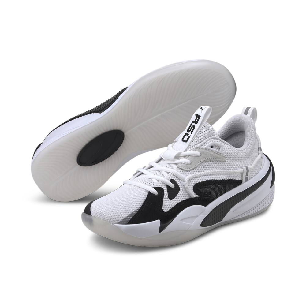 puma rs dreamer nz