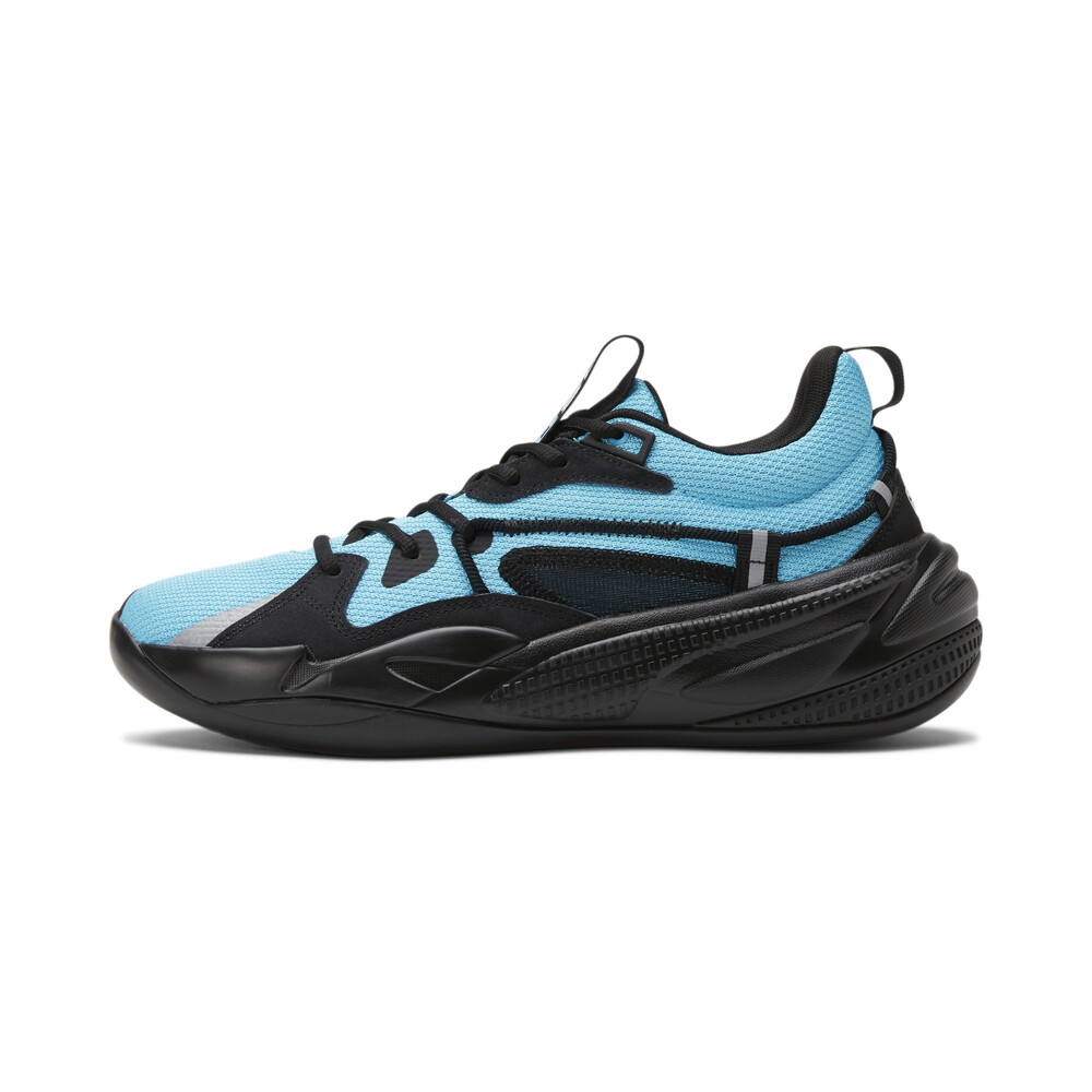 puma dreamer basketball