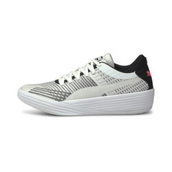 puma basketball shoes australia