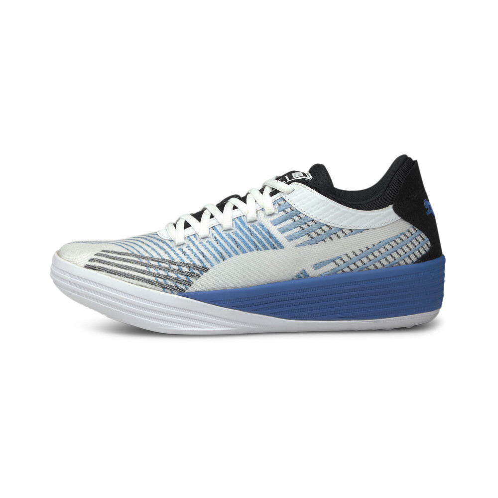 puma basketball shoes australia