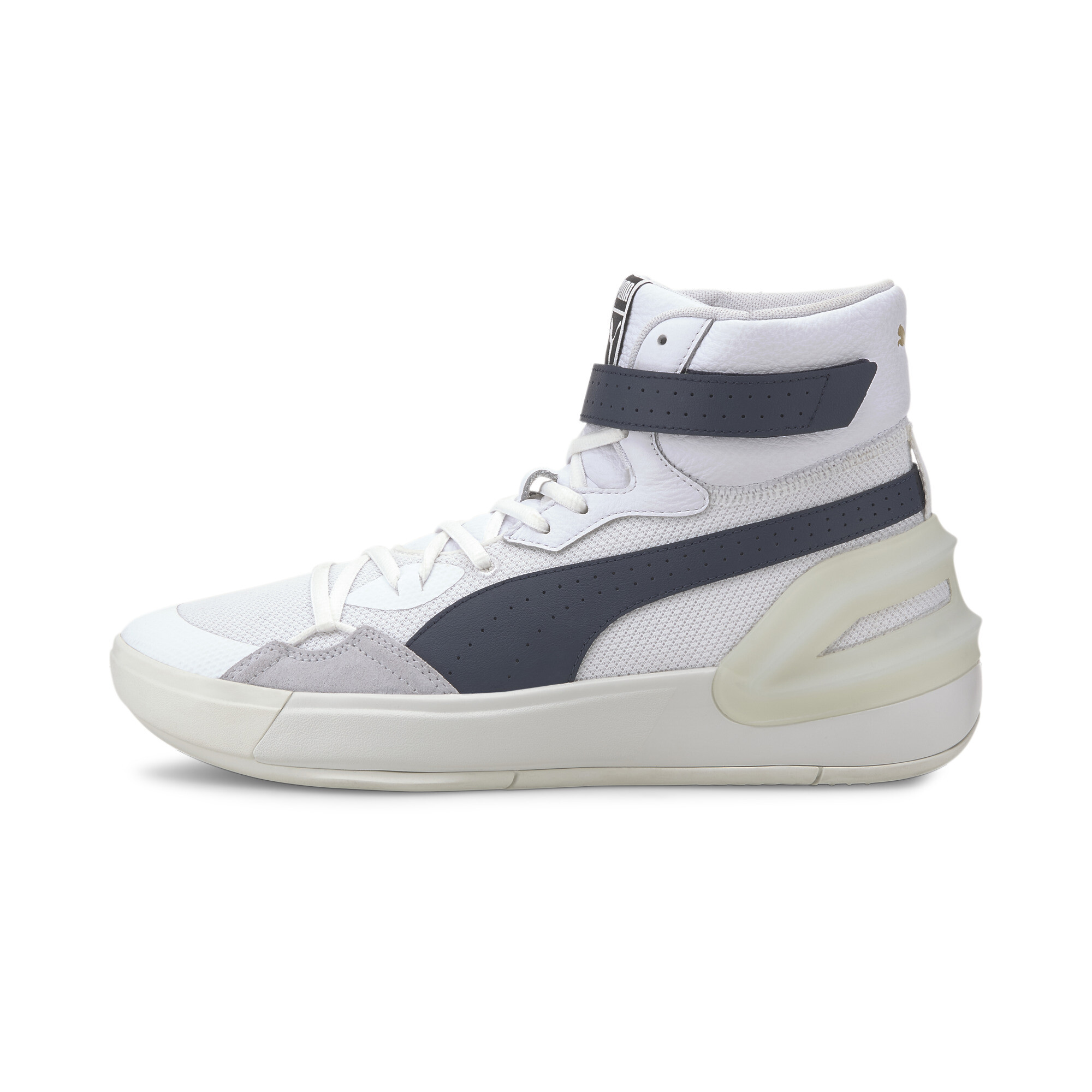 Men's Shoes, Clothing \u0026 Accessories - PUMA