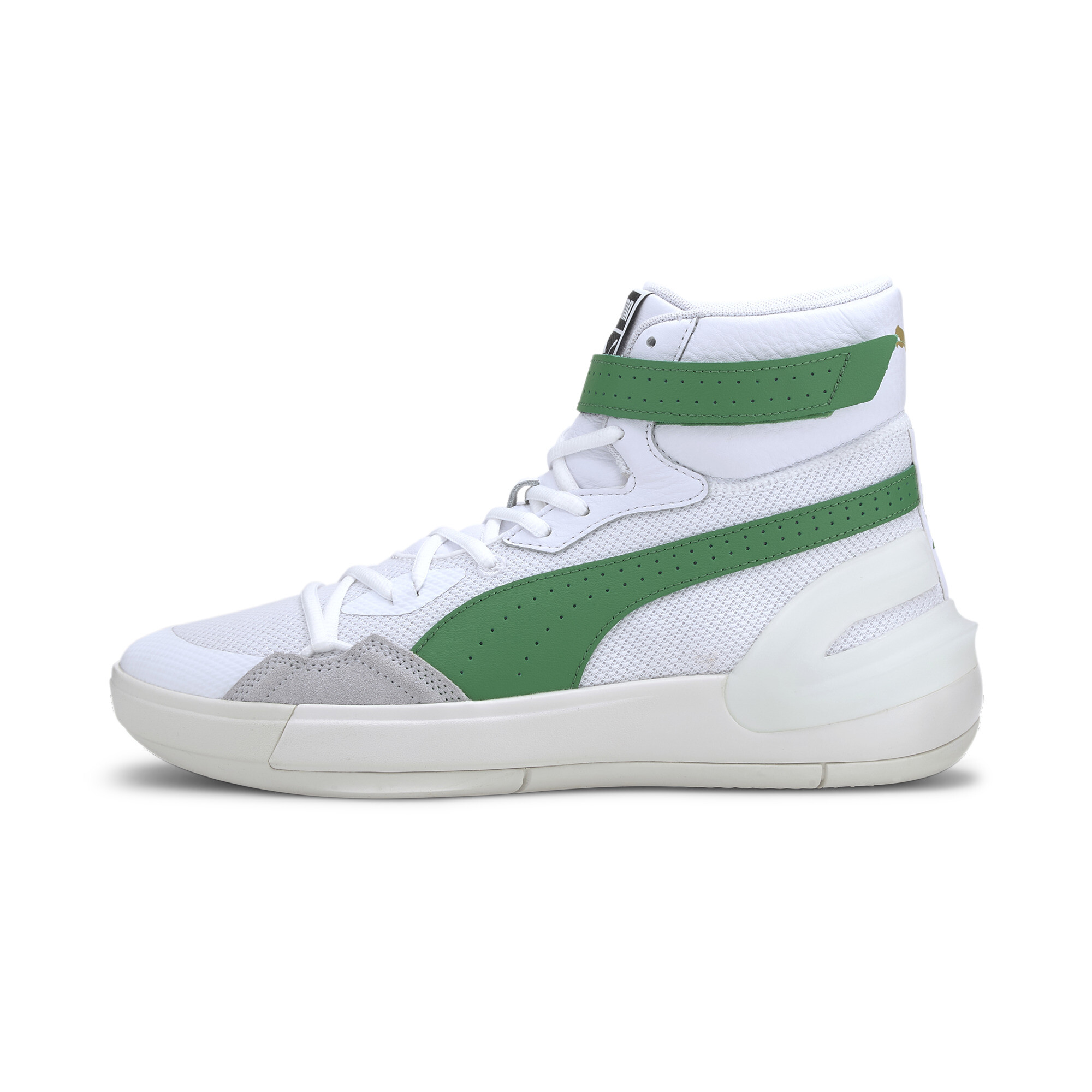 puma sky modern shoes