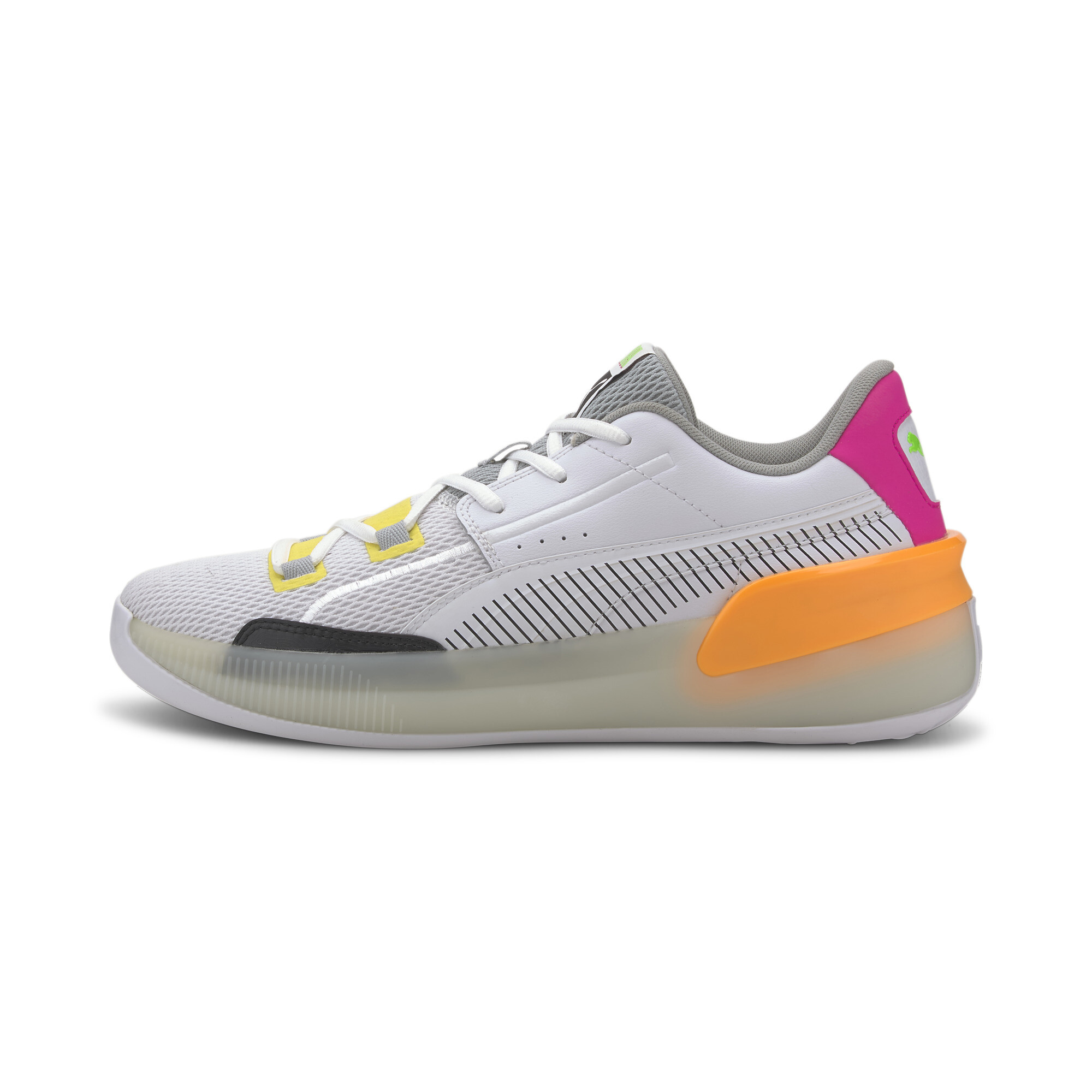 puma basketball shoes australia