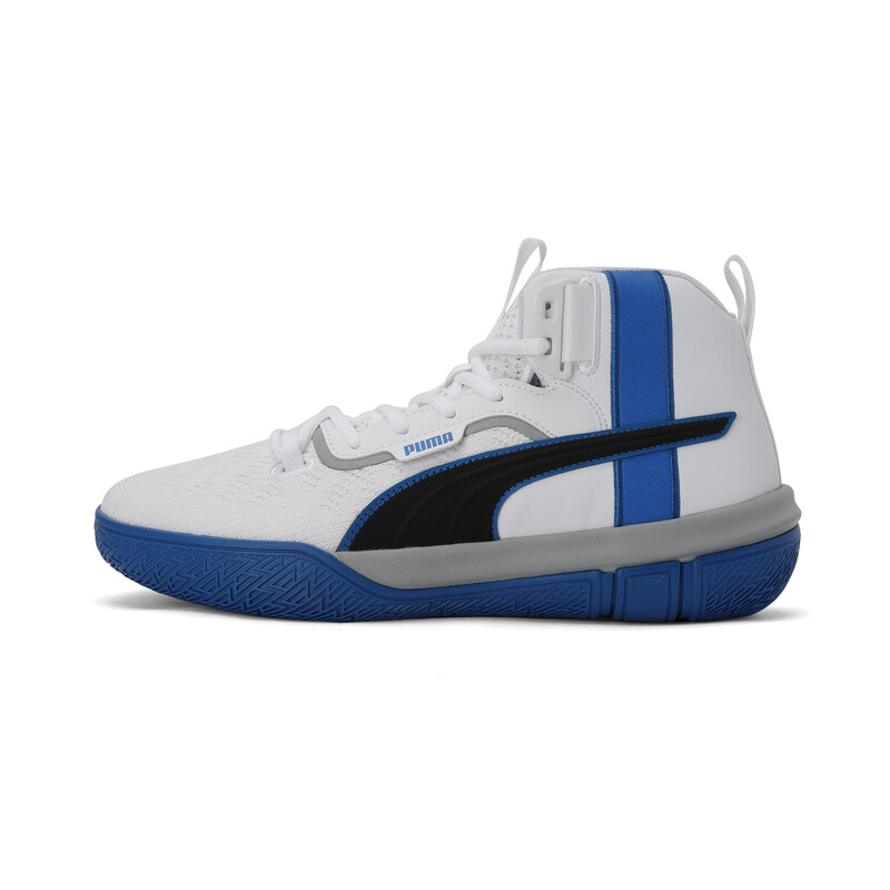 

PUMA Legacy Madness Basketball Shoes