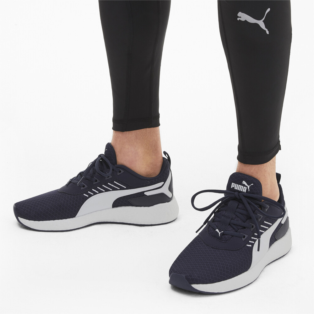 фото Кроссовки nrgy elate puma