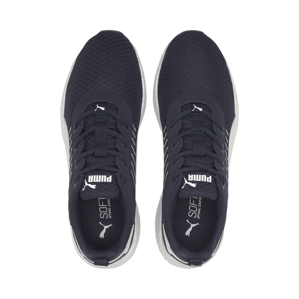фото Кроссовки nrgy elate puma