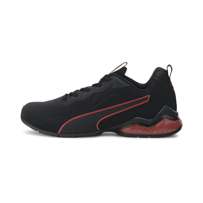

Men's PUMA Cell Valiant Running Shoes