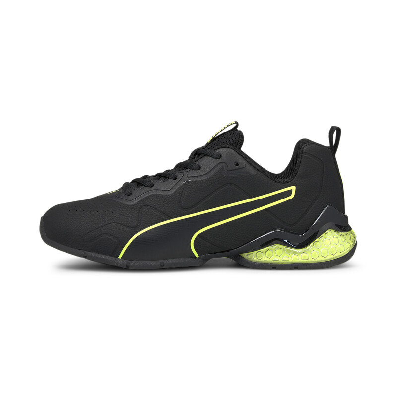 

Men's PUMA Cell Valiant Running Shoes
