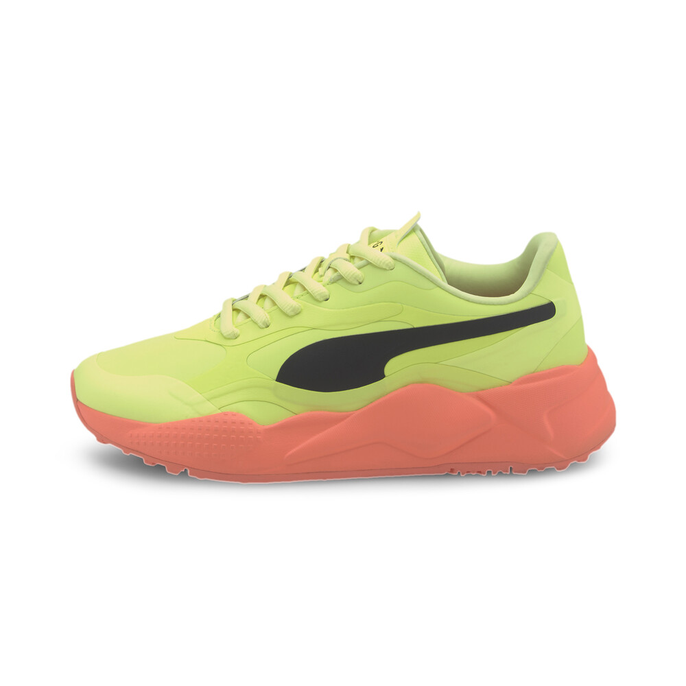 puma rsg golf shoe