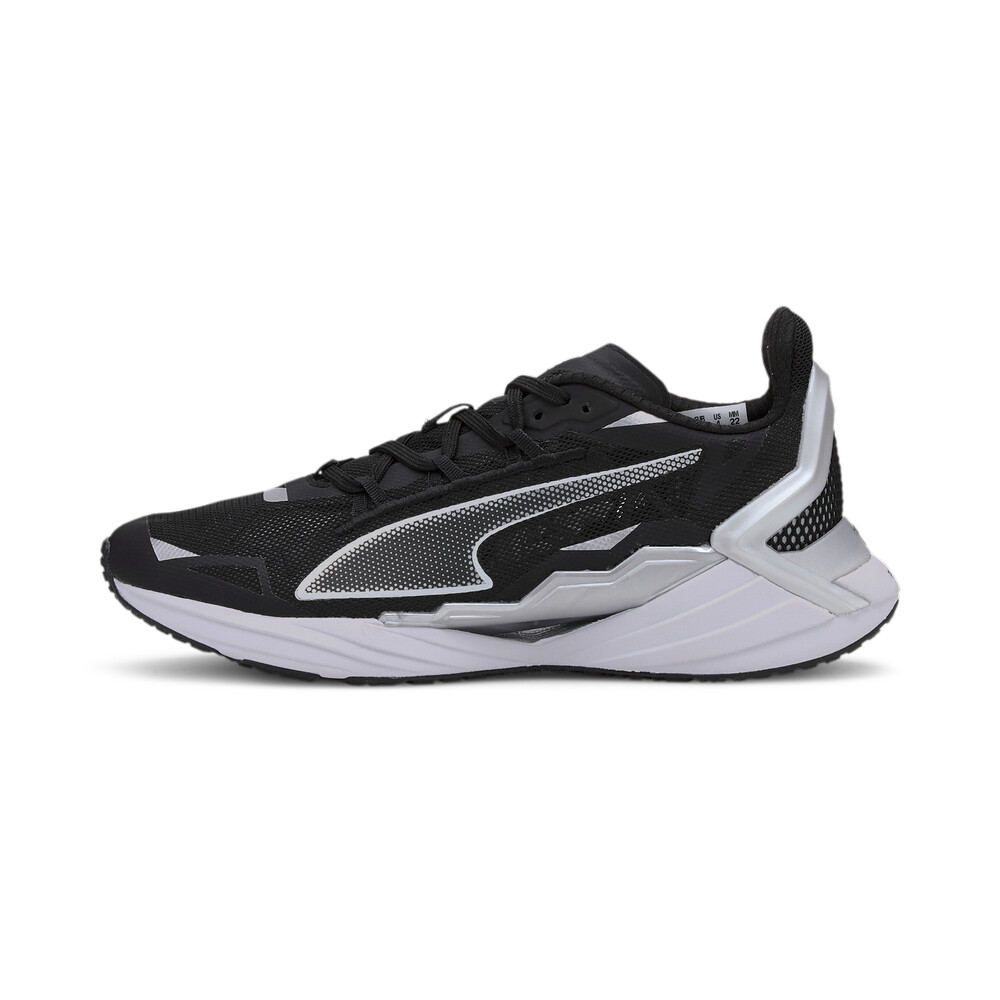 puma youth shoes