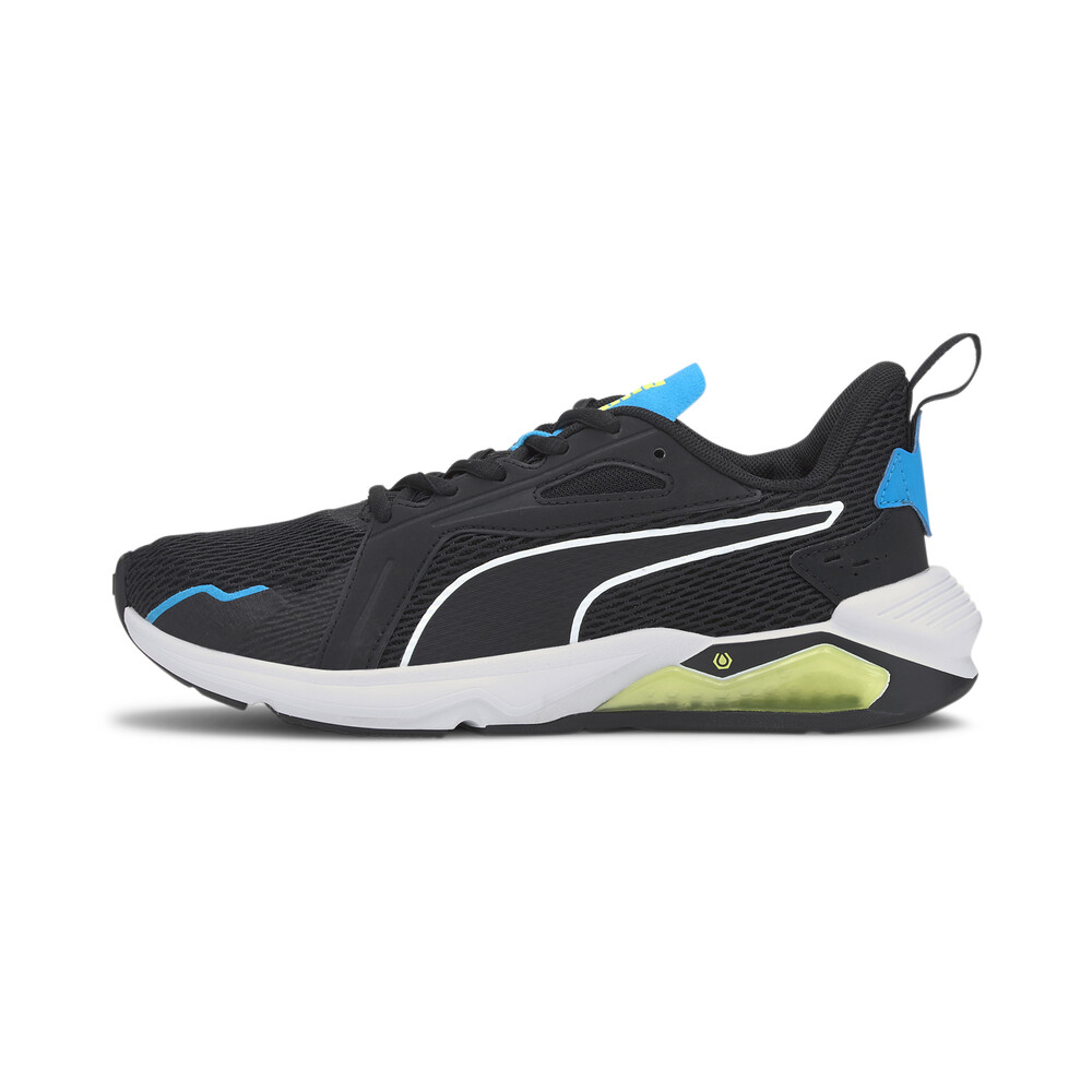 puma idcell shoes