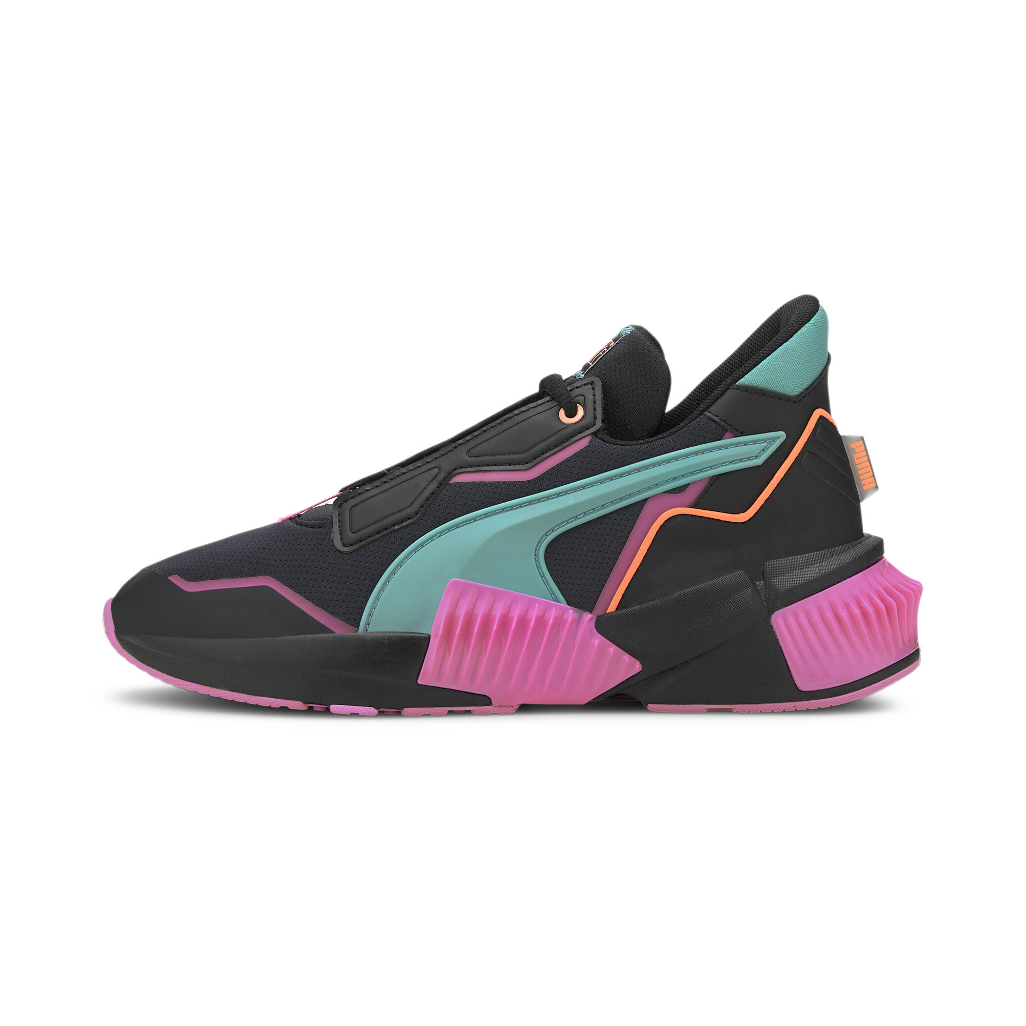 marc jacobs the jogger