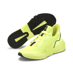 puma provoke xt fm