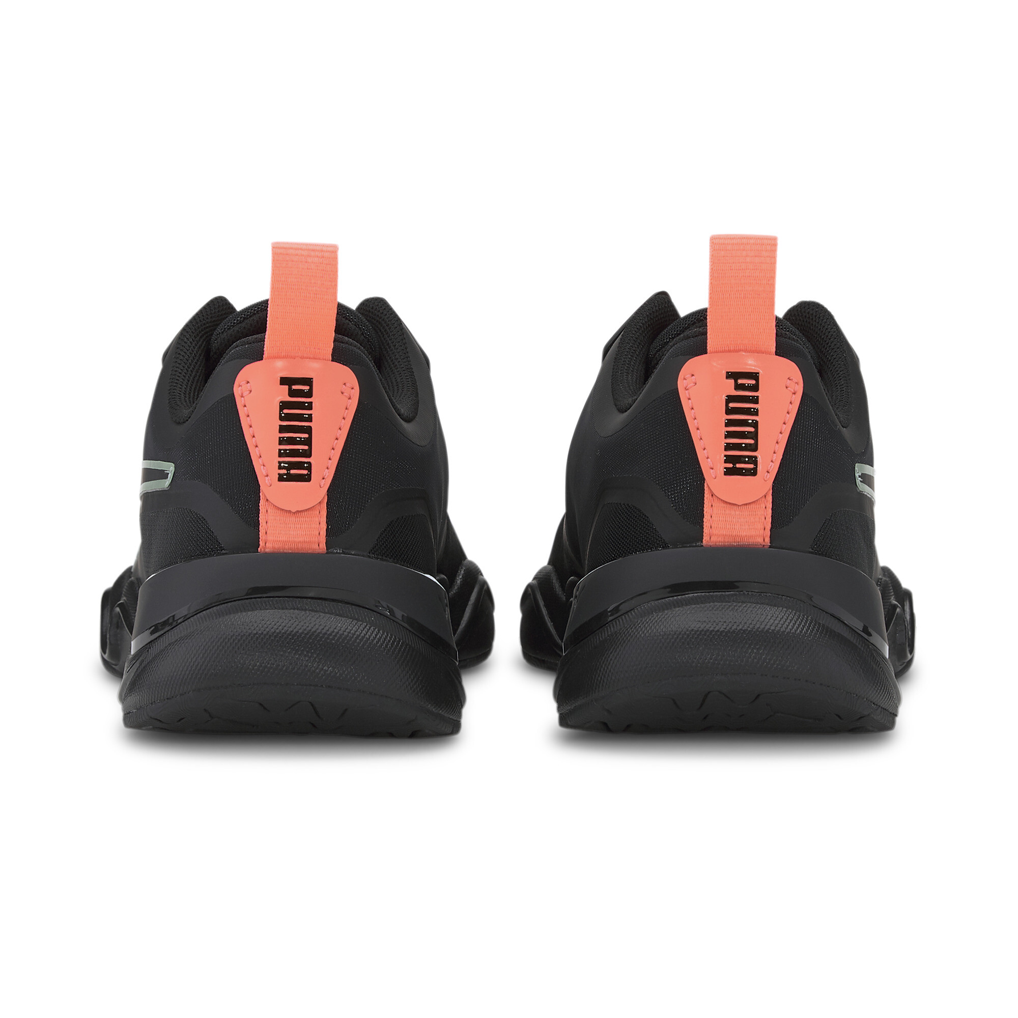 pearl zone shoes