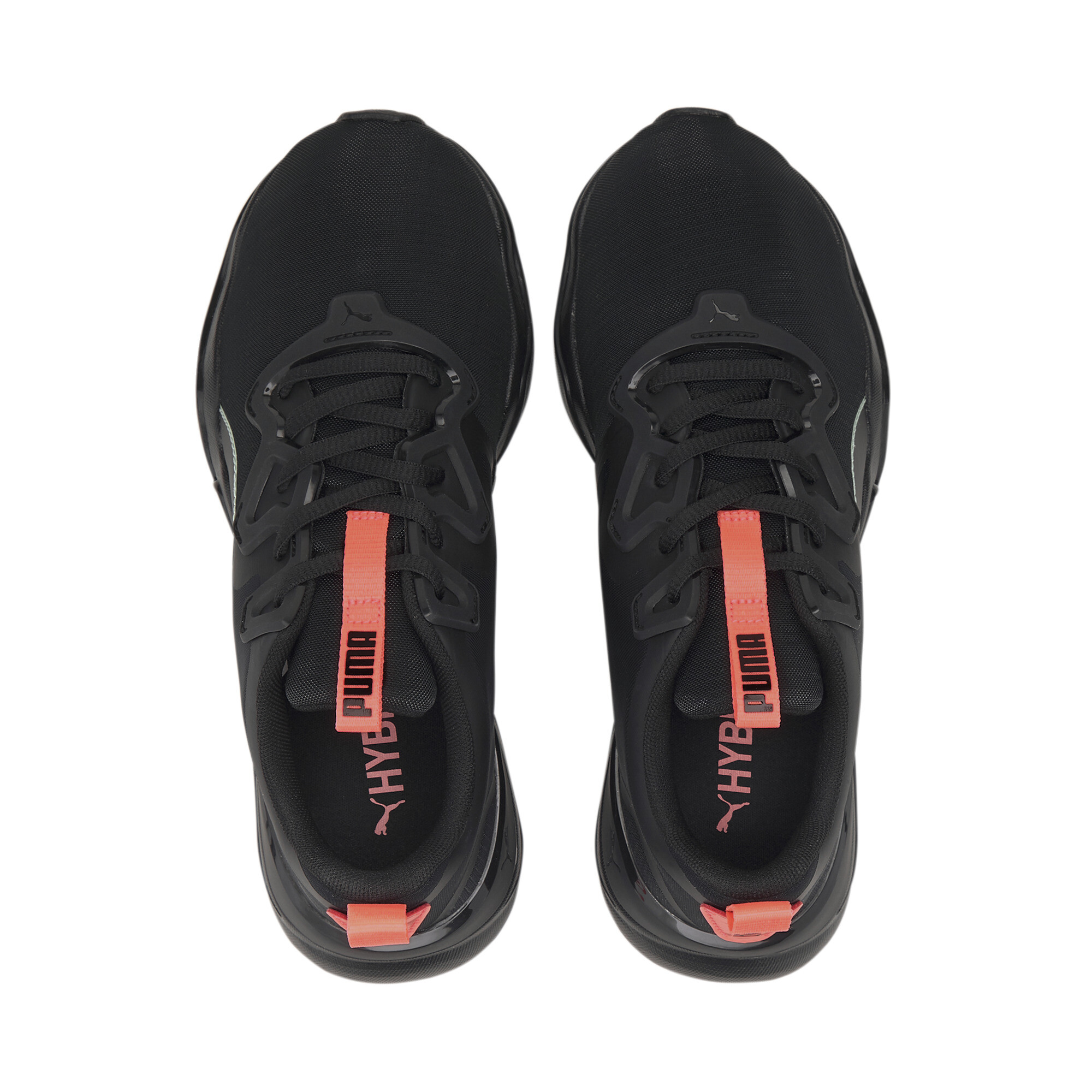 zone xt sunset women's training shoes