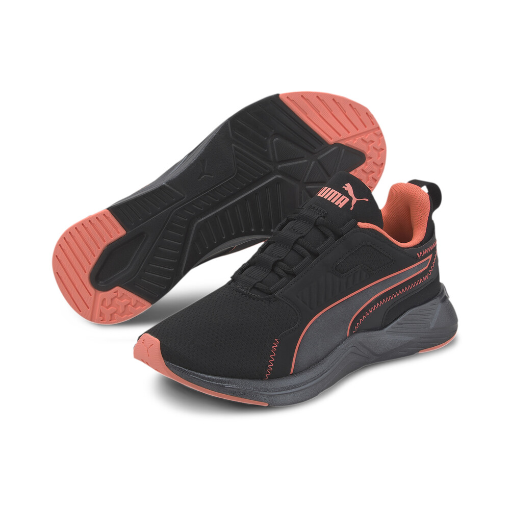 фото Кроссовки disperse xt pearl wn's puma