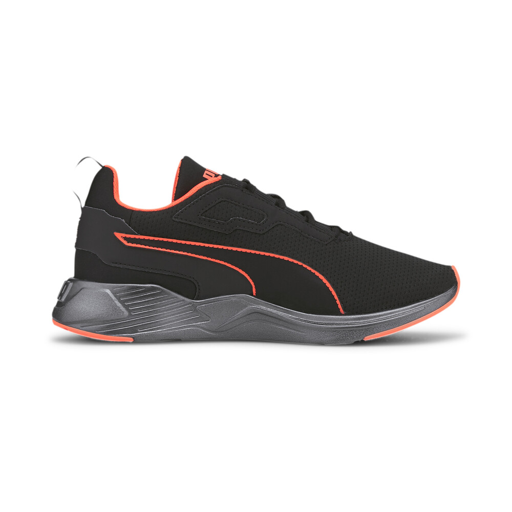 фото Кроссовки disperse xt pearl wn's puma
