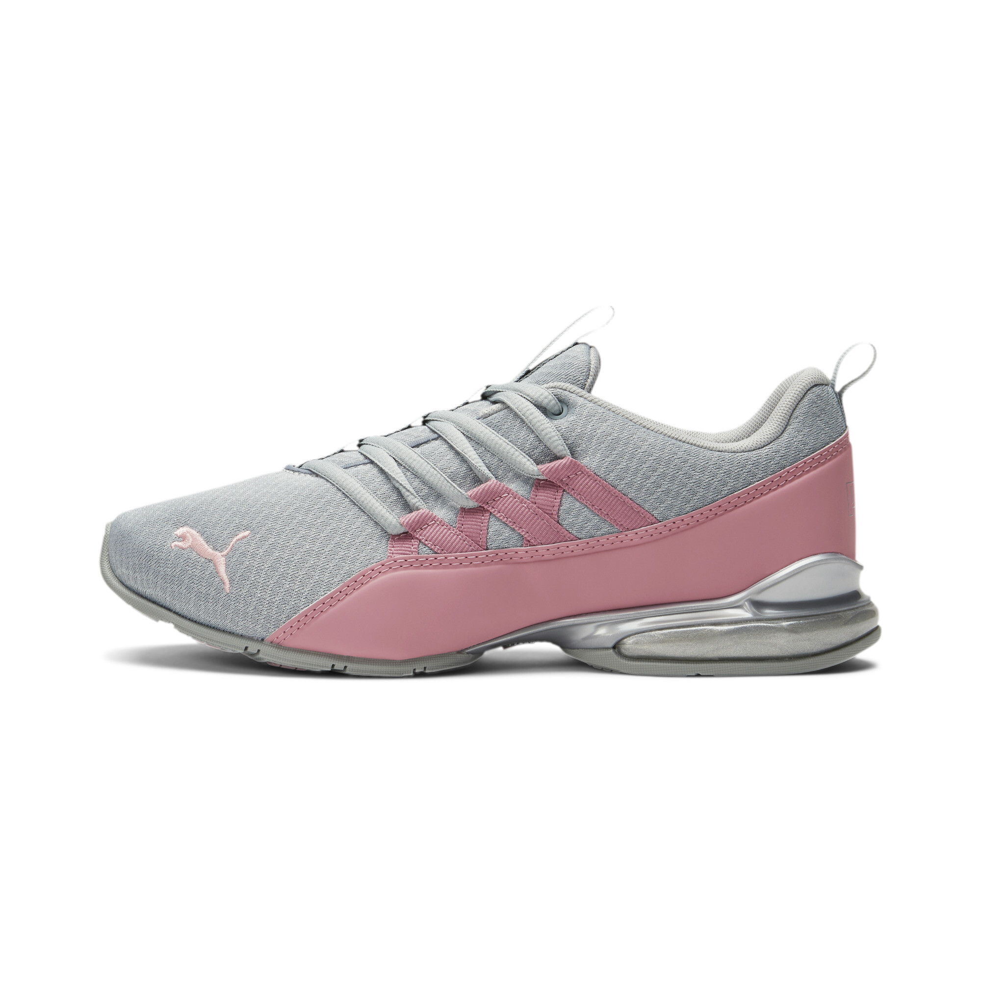 puma computer shoes