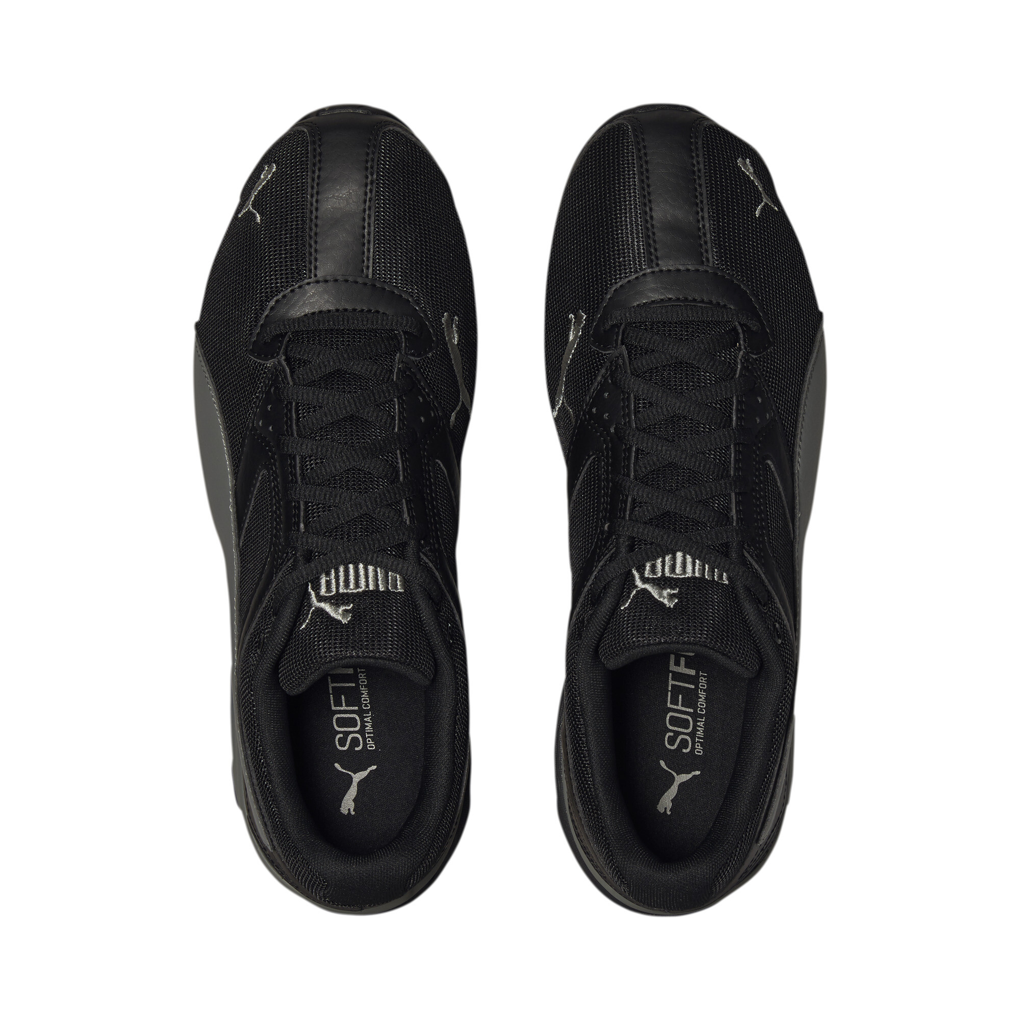 Puma men's tazon deals