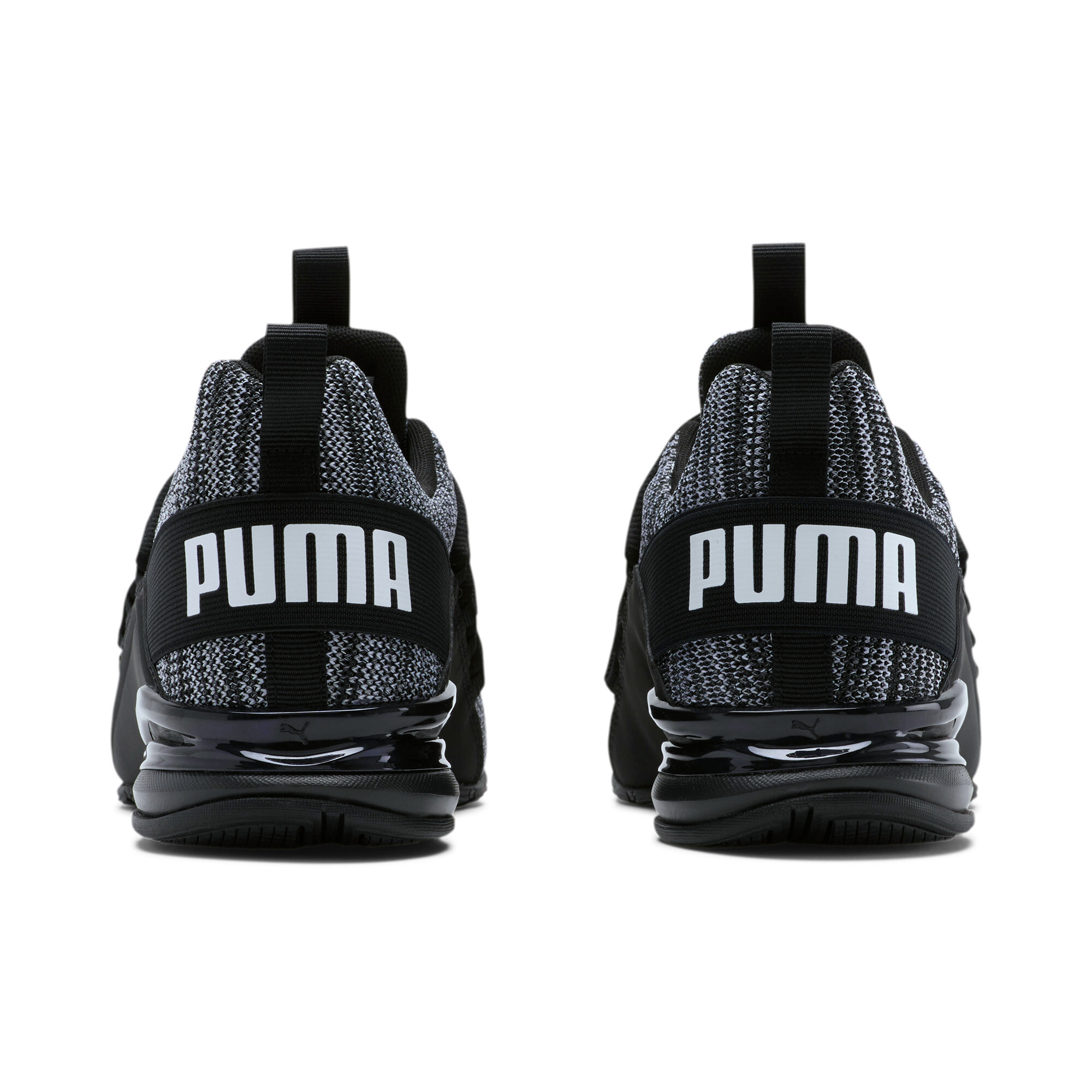 jcpenney women's fila sneakers