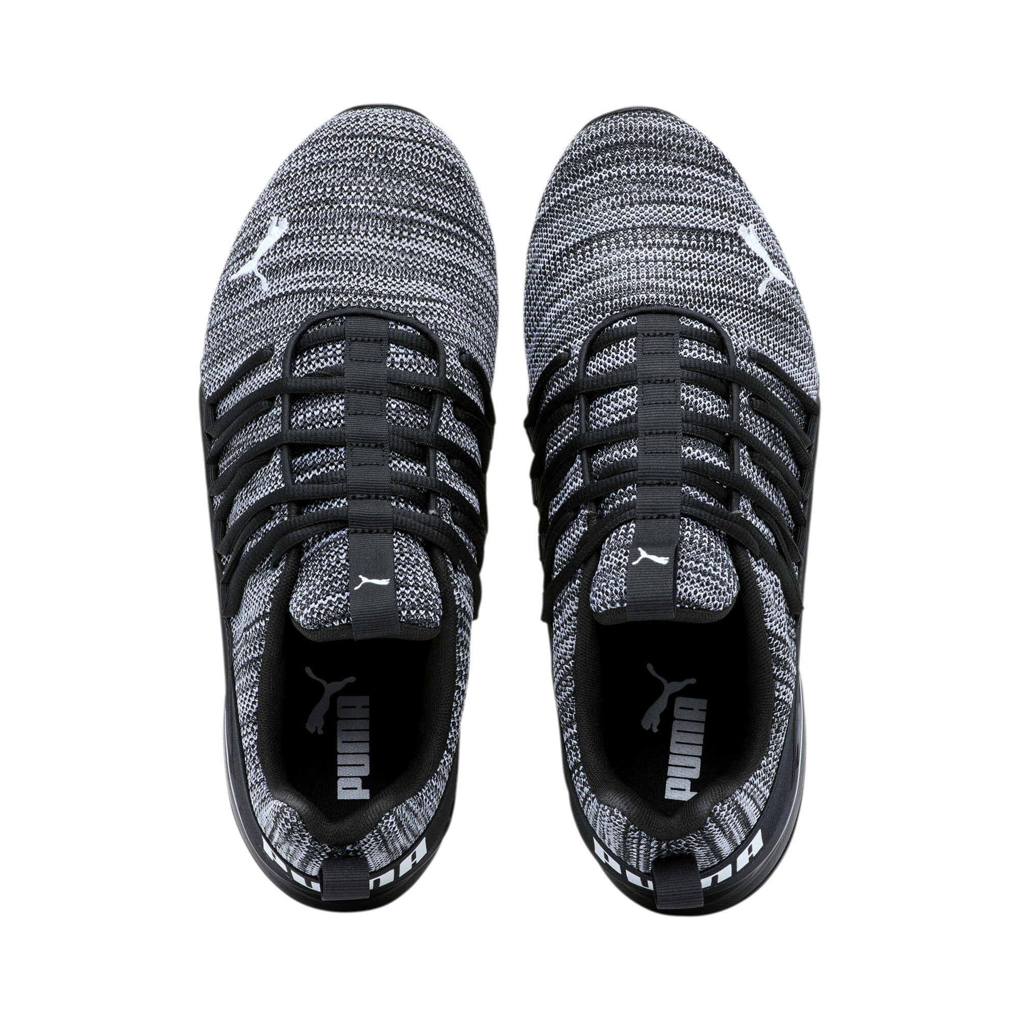 puma tsugi netfit evoknit camo athletic sneaker puma tsugi netfit evoknit camo athletic sneaker