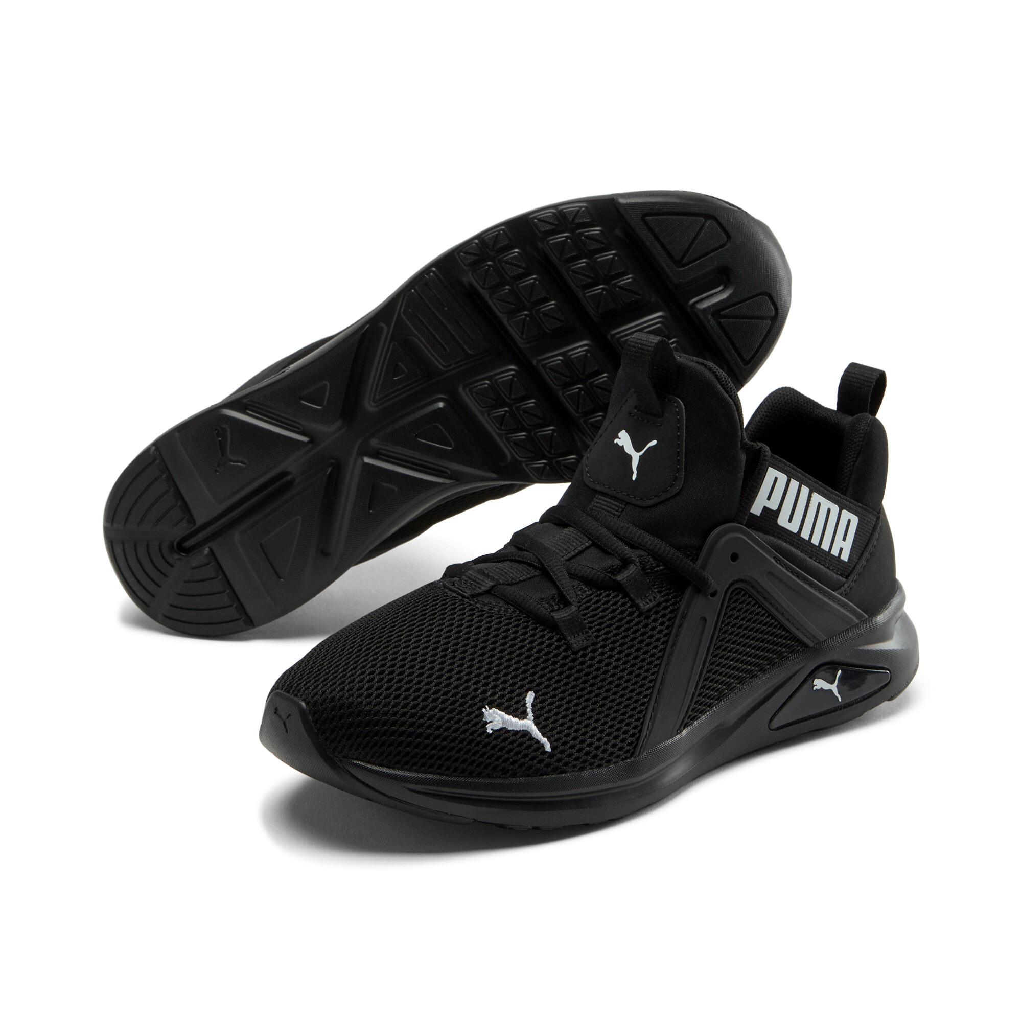 mens wide training shoes