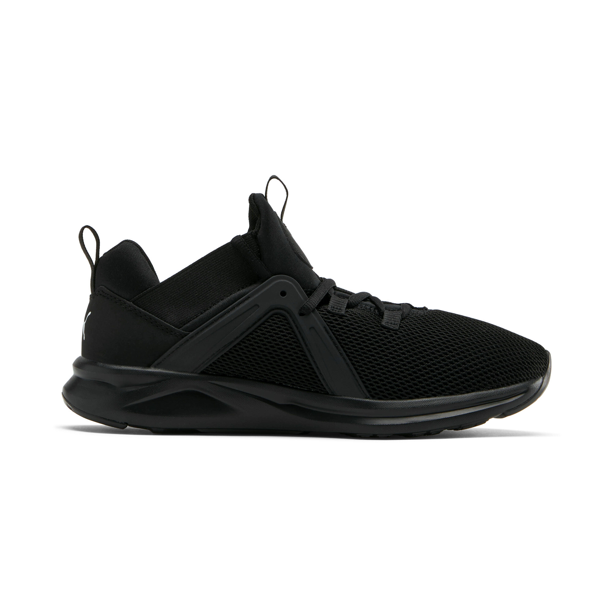 puma enzo wide