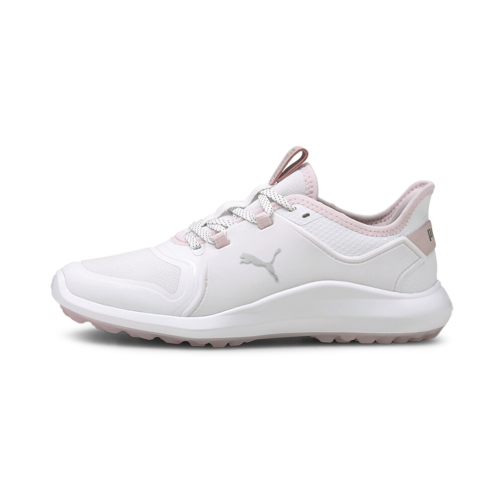puma ignite fasten8 golf shoes