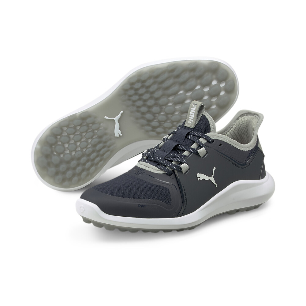 puma ignite fasten8 golf shoes