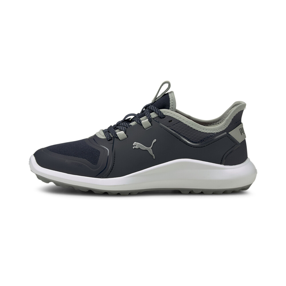 puma ignite fasten8 golf shoes