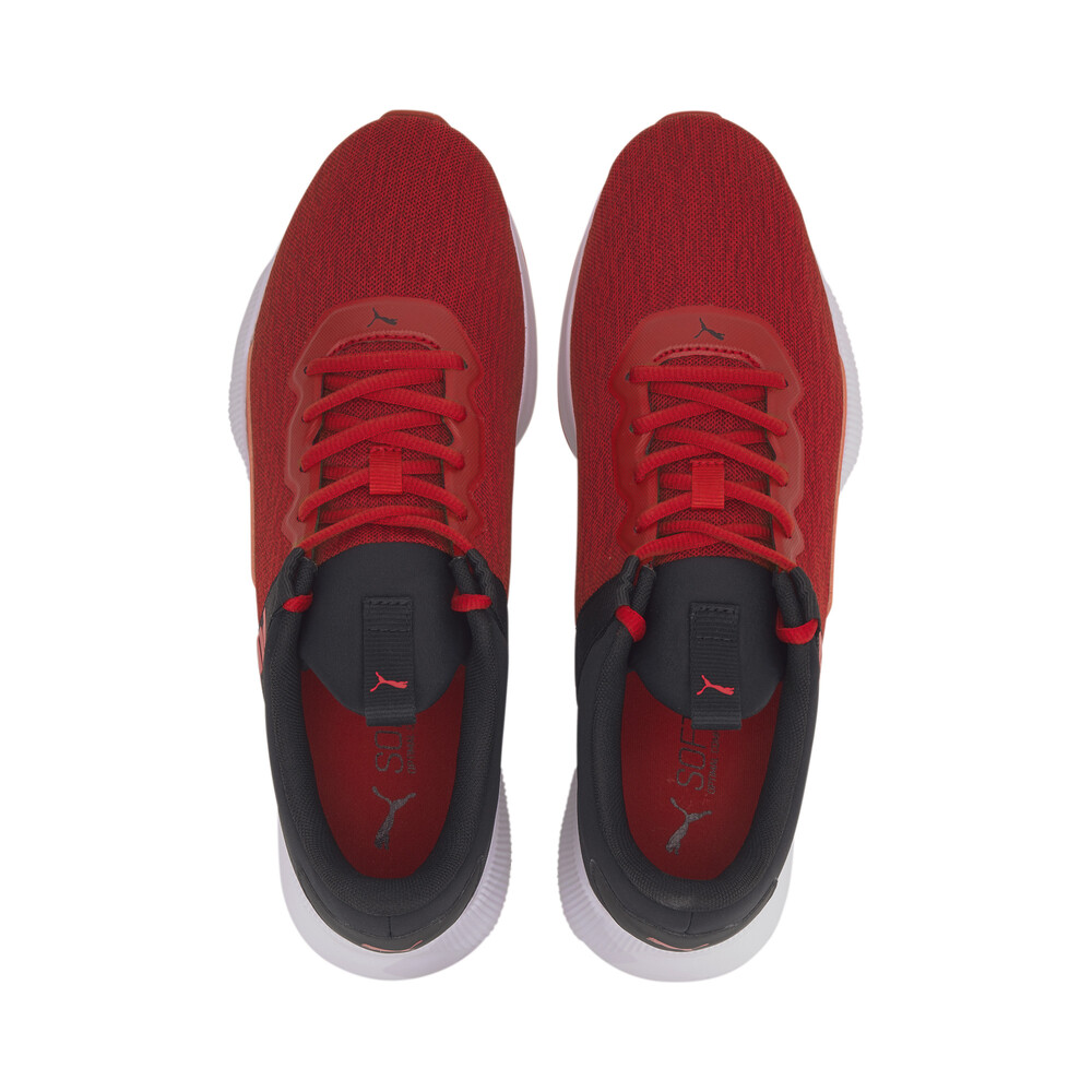 фото Кроссовки flyer beta running shoes puma