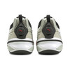 puma double disc basketball