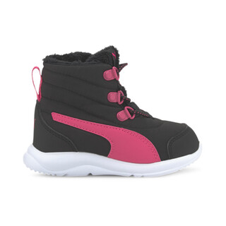 puma com