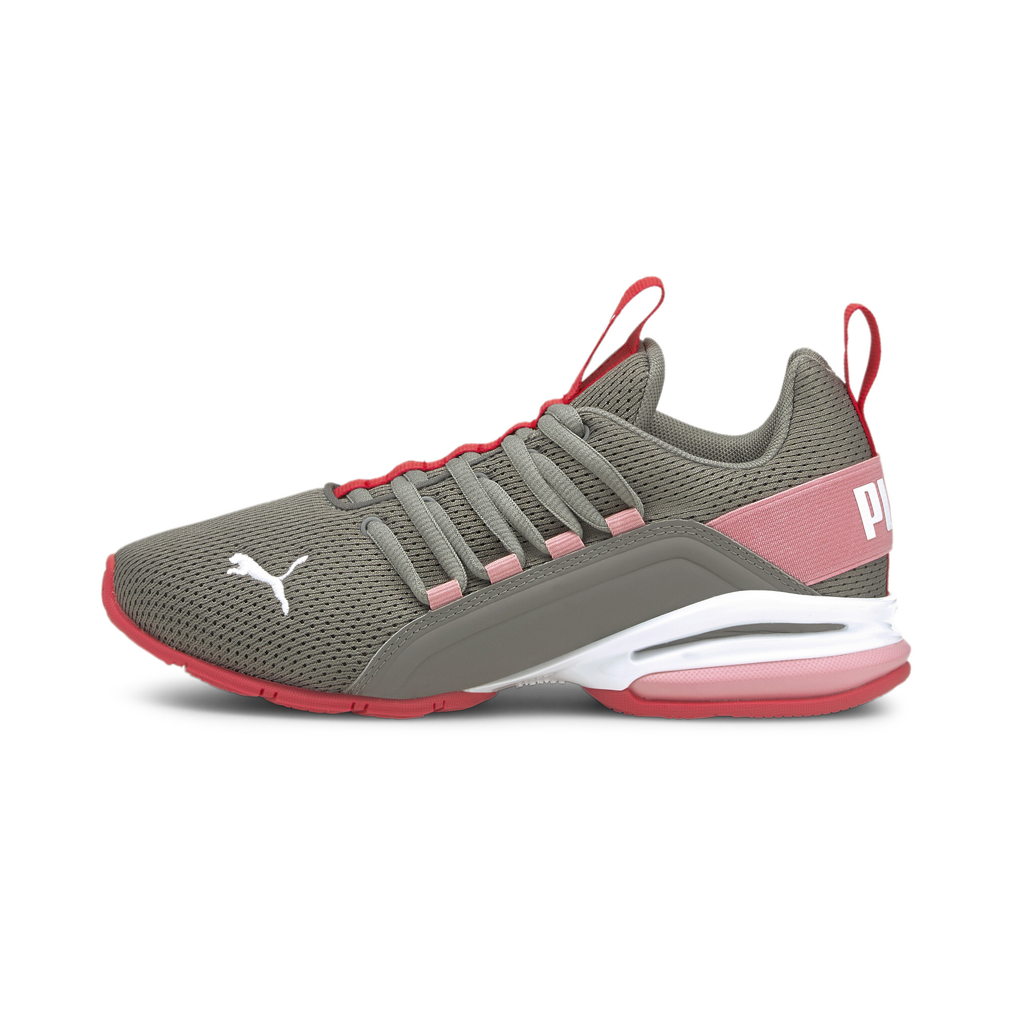 puma axelion kids
