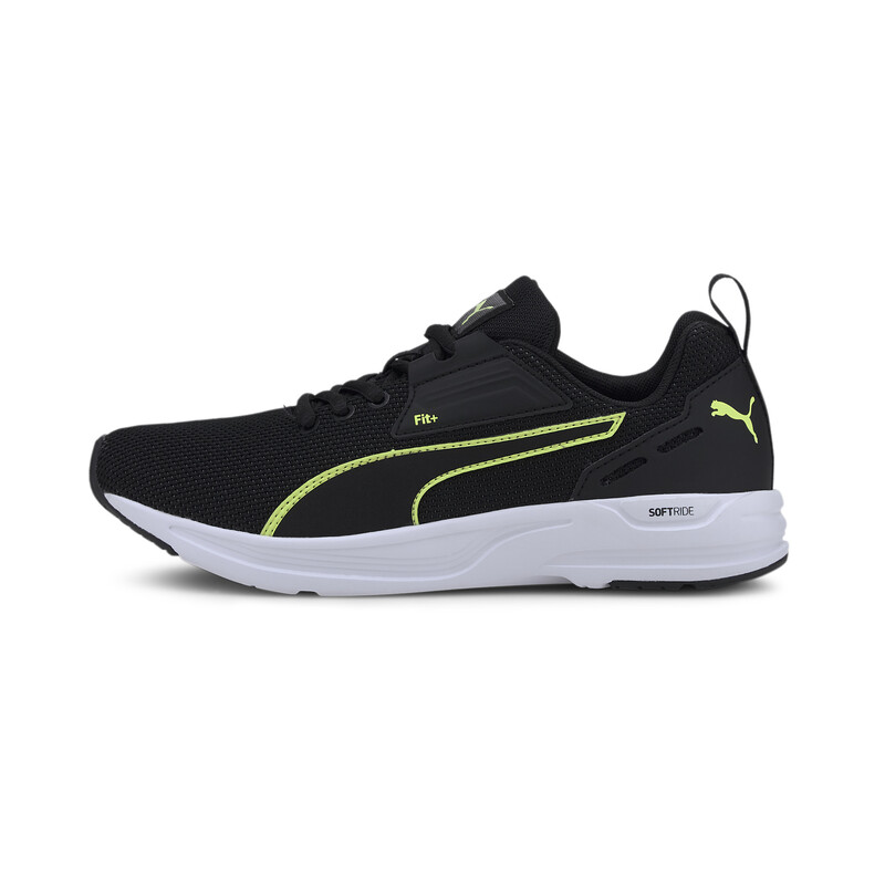 

PUMA Comet 2 SoftFoam+ Kid's Running Shoes
