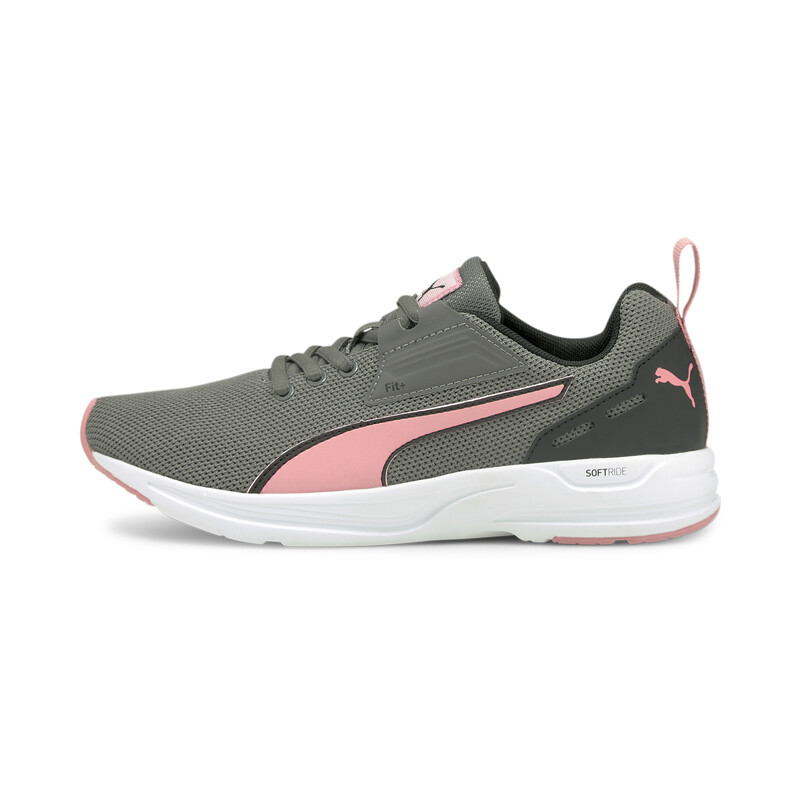 

PUMA Comet 2 SoftFoam+ Kid's Running Shoes