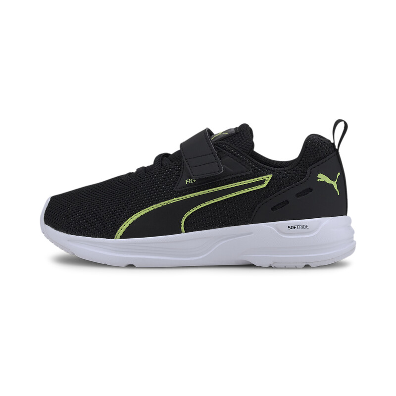 

PUMA Comet 2 Kids’ Trainers