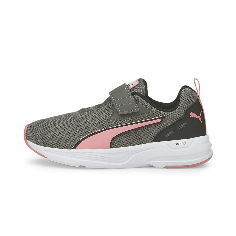 

PUMA Comet 2 Kids’ Trainers