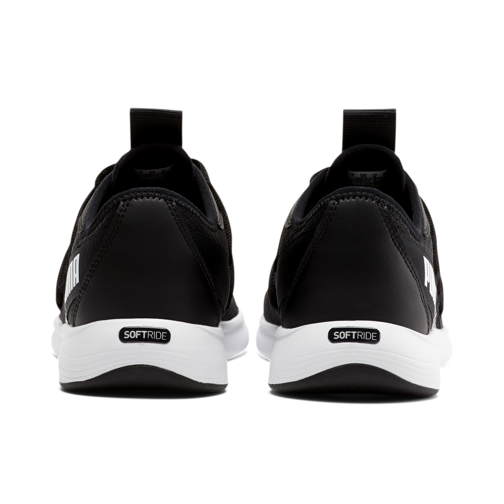 PUMA Men's Star Vital Training Shoes | eBay