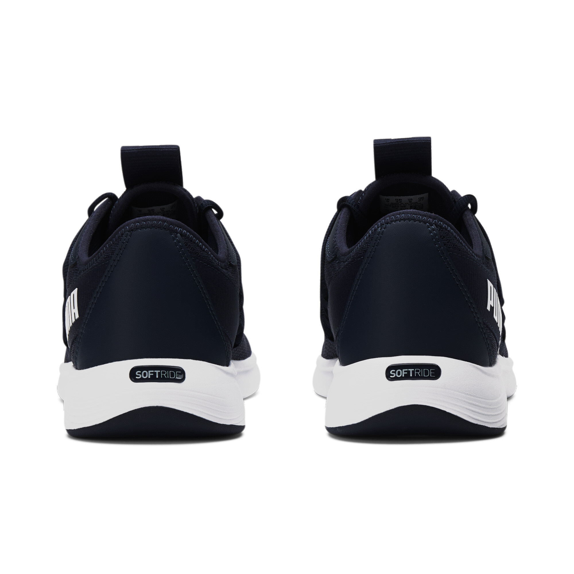 PUMA Men's Star Vital Training Shoes | eBay