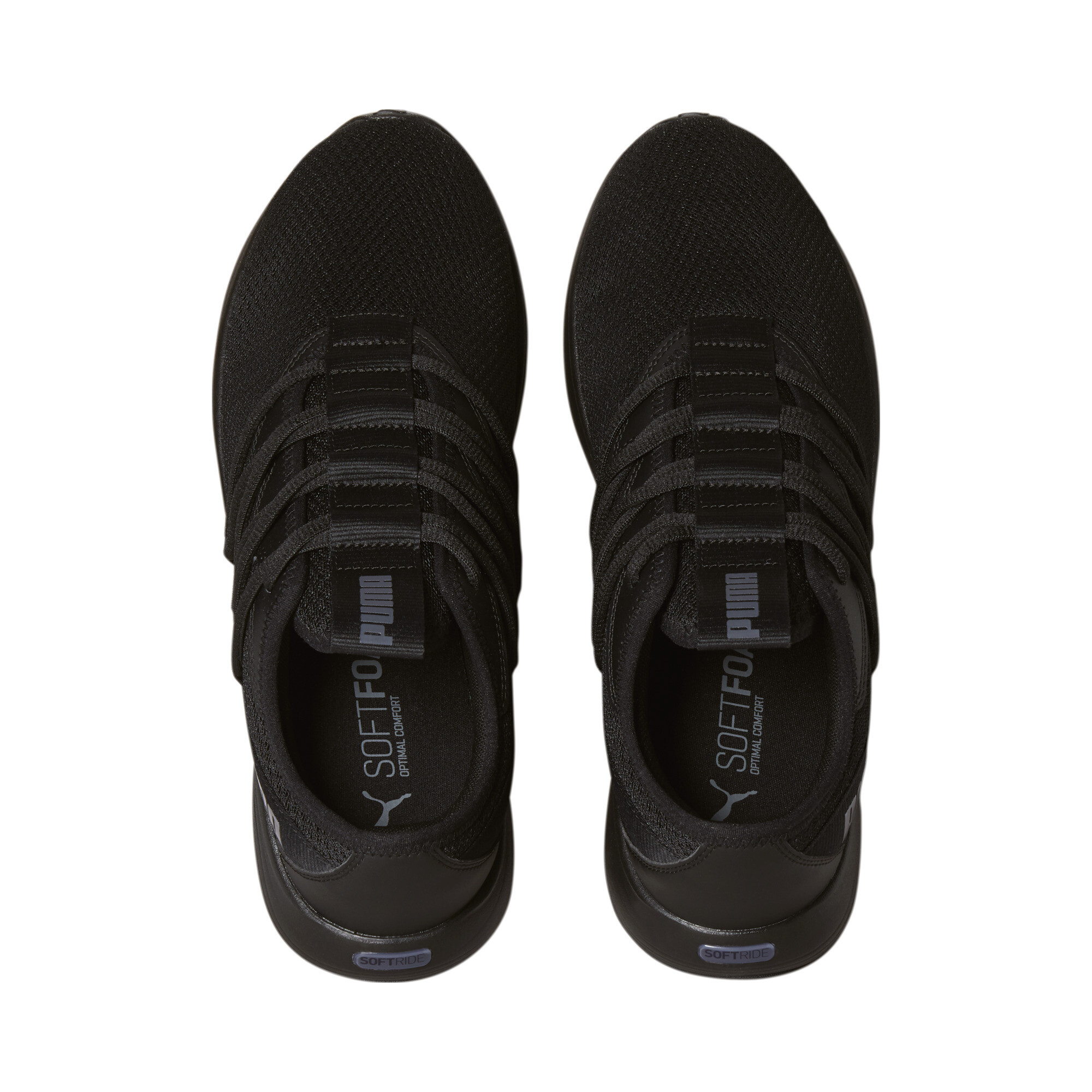 puma training shoes mens