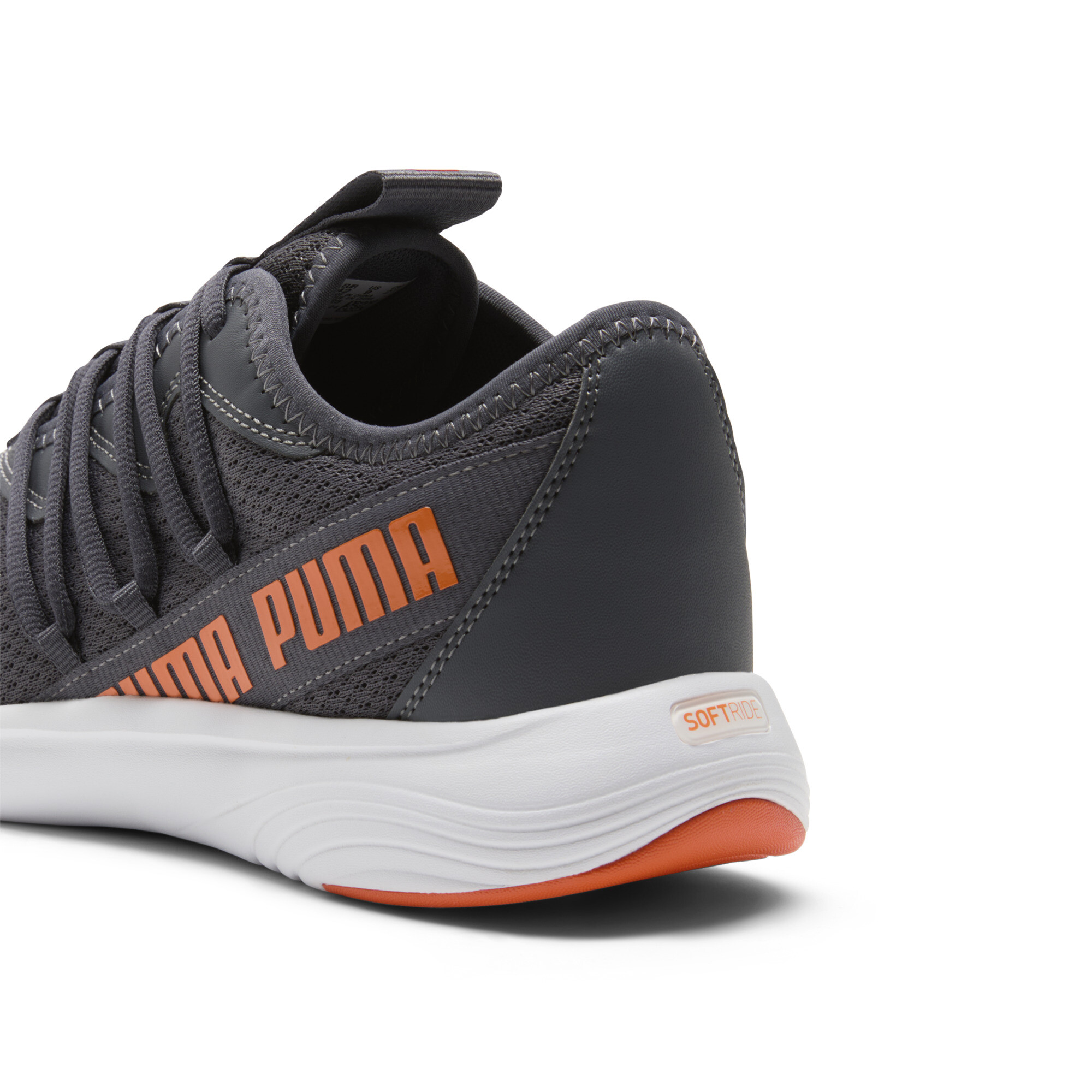 PUMA Men's Star Vital Training Shoes