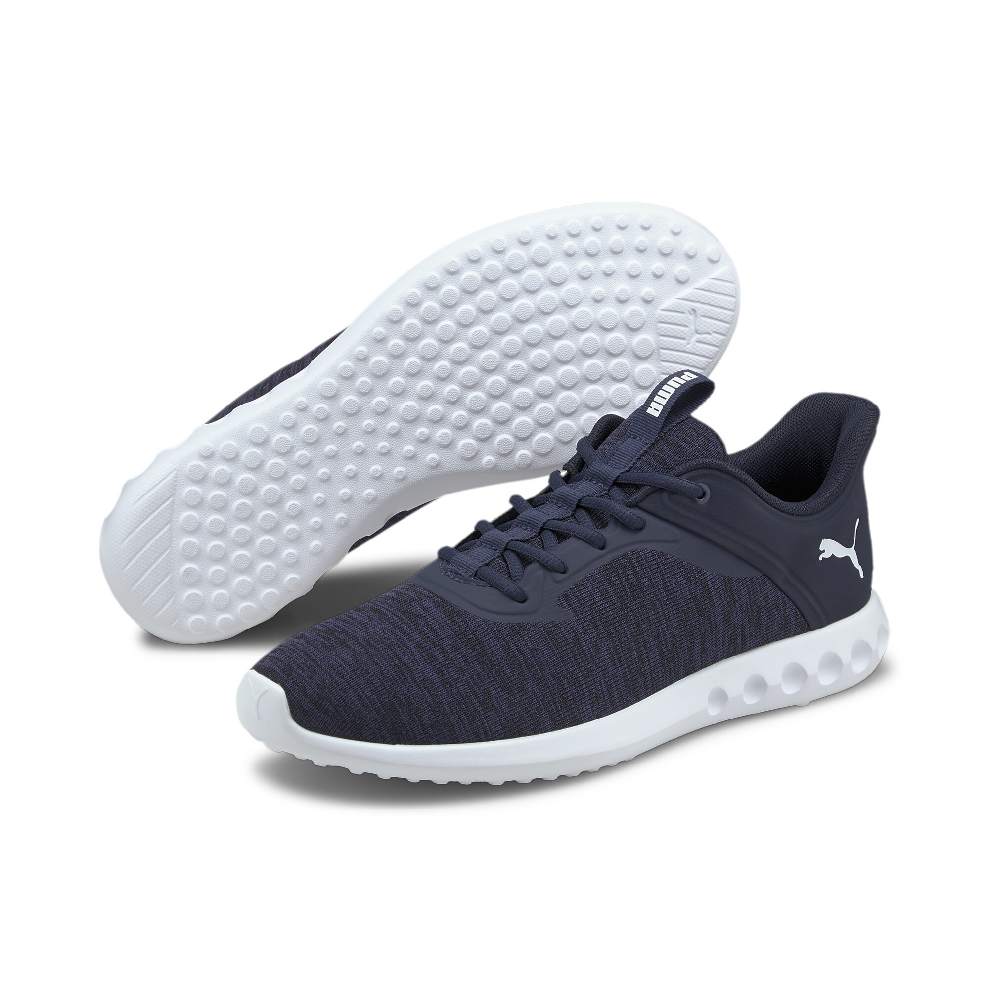 PUMA Men�s Carson 2 Edge Running Shoes eBay