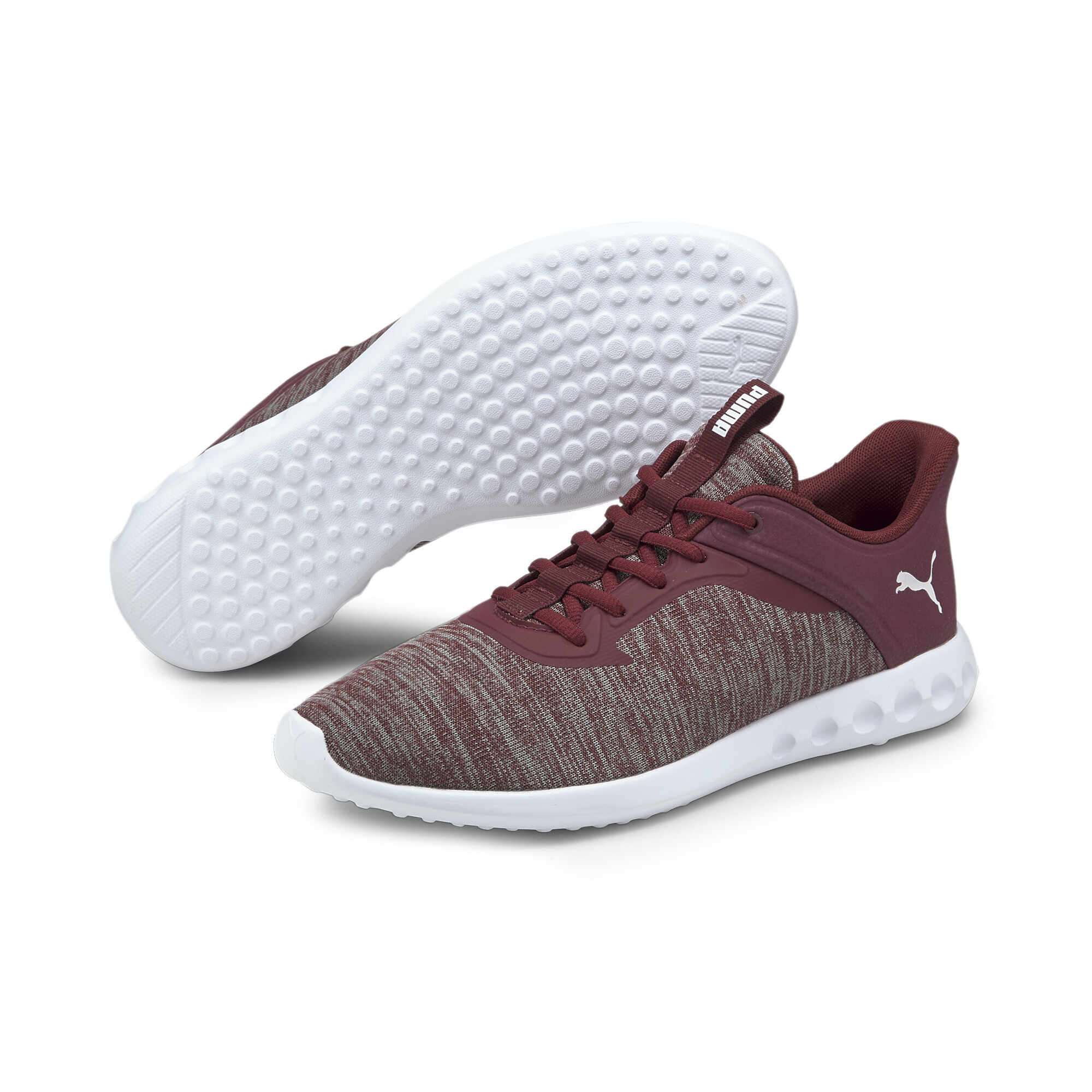 Puma men's carson 2 shoe store